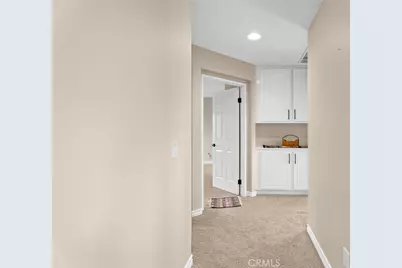 16 Wildemere, Rancho Santa Margarita, CA 92688 - Photo 45