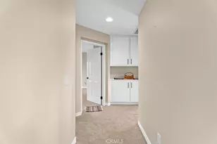 16 Wildemere, Rancho Santa Margarita, CA 92688 - Photo 45