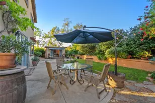 16 Wildemere, Rancho Santa Margarita, CA 92688 - Photo 31