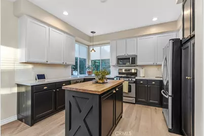 16 Wildemere, Rancho Santa Margarita, CA 92688 - Photo 9