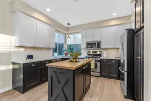 16 Wildemere, Rancho Santa Margarita, CA 92688 - Photo 9