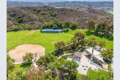 16 Wildemere, Rancho Santa Margarita, CA 92688 - Photo 59