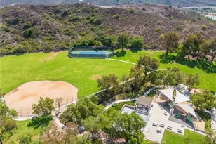 16 Wildemere, Rancho Santa Margarita, CA 92688 - Photo 59