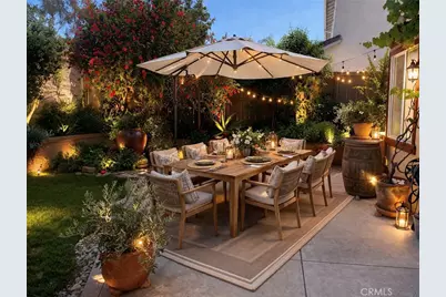 16 Wildemere, Rancho Santa Margarita, CA 92688 - Photo 19