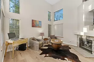 16 Wildemere, Rancho Santa Margarita, CA 92688 - Photo 39