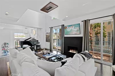 4 Chandon, Newport Coast, CA 92657 - Photo 17