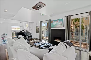 4 Chandon, Newport Coast, CA 92657 - Photo 17