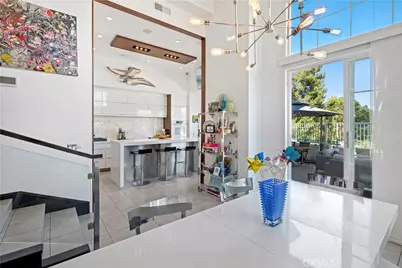 4 Chandon, Newport Coast, CA 92657 - Photo 9