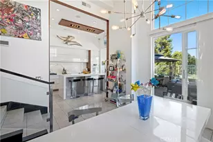 4 Chandon, Newport Coast, CA 92657 - Photo 9