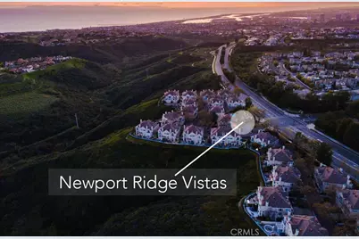 4 Chandon, Newport Coast, CA 92657 - Photo 5