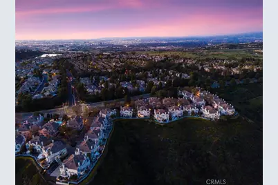 4 Chandon, Newport Coast, CA 92657 - Photo 35