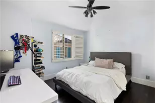 4 Chandon, Newport Coast, CA 92657 - Photo 27