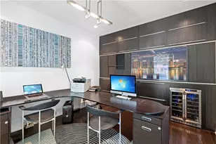 4 Chandon, Newport Coast, CA 92657 - Photo 19