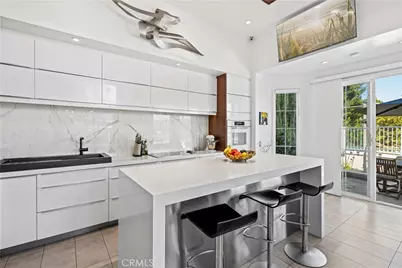 4 Chandon, Newport Coast, CA 92657 - Photo 11