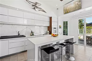 4 Chandon, Newport Coast, CA 92657 - Photo 11