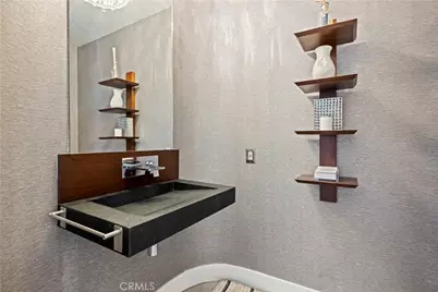 4 Chandon, Newport Coast, CA 92657 - Photo 29