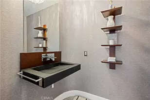 4 Chandon, Newport Coast, CA 92657 - Photo 29