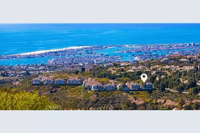 4 Chandon, Newport Coast, CA 92657 - Photo 33