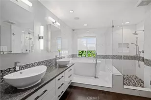 4 Chandon, Newport Coast, CA 92657 - Photo 23