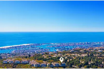 4 Chandon, Newport Coast, CA 92657 - Photo 3