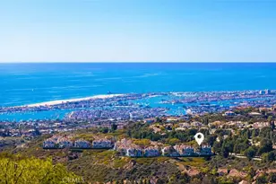 4 Chandon, Newport Coast, CA 92657 - Photo 31