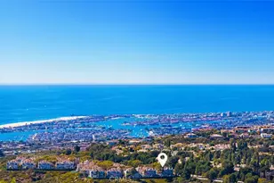 4 Chandon, Newport Coast, CA 92657 - Photo 1