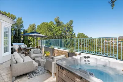 4 Chandon, Newport Coast, CA 92657 - Photo 15