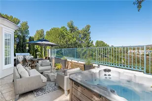 4 Chandon, Newport Coast, CA 92657 - Photo 15