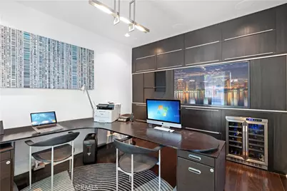 4 Chandon, Newport Coast, CA 92657 - Photo 19