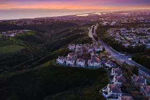 4 Chandon, Newport Coast, CA 92657 - Photo 35