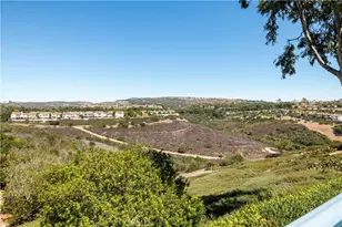 4 Chandon, Newport Coast, CA 92657 - Photo 25