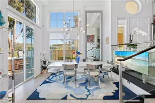 4 Chandon, Newport Coast, CA 92657 - Photo 1