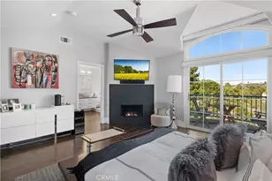 4 Chandon, Newport Coast, CA 92657 - Photo 21