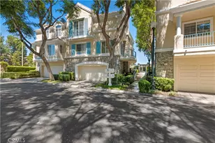 4 Chandon, Newport Coast, CA 92657 - Photo 7