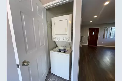 1102 San Juan #A, Tustin, CA 92780 - Photo 7