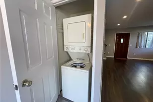 1102 San Juan, Tustin, CA 92780 - Photo 7