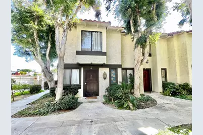 1102 San Juan #A, Tustin, CA 92780 - Photo 1