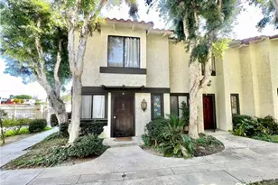 1102 San Juan, Tustin, CA 92780 - Photo 1