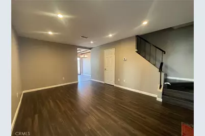 1102 San Juan #A, Tustin, CA 92780 - Photo 5