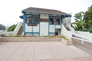 630 S El Camino Real, San Clemente, CA 92672 - Photo 1