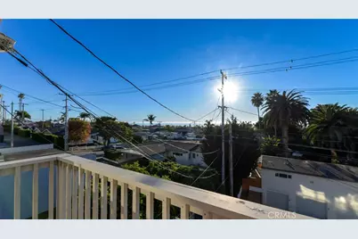 630 S El Camino Real #B-3, San Clemente, CA 92672 - Photo 5