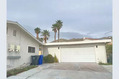 9875 La Paloma Ln, Desert Hot Springs, CA 92240 - Photo 13