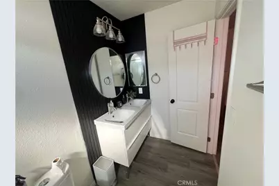 9875 La Paloma Ln, Desert Hot Springs, CA 92240 - Photo 11