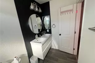 9875 La Paloma Ln, Desert Hot Springs, CA 92240 - Photo 11