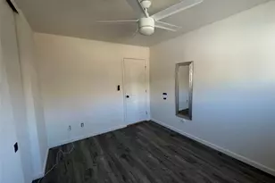 9875 La Paloma Ln, Desert Hot Springs, CA 92240 - Photo 7