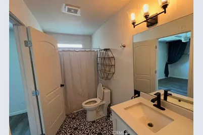 9875 La Paloma Ln, Desert Hot Springs, CA 92240 - Photo 9