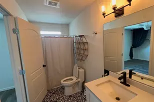 9875 La Paloma Ln, Desert Hot Springs, CA 92240 - Photo 9