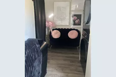 9875 La Paloma Ln, Desert Hot Springs, CA 92240 - Photo 17