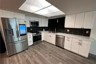 9875 La Paloma Ln, Desert Hot Springs, CA 92240 - Photo 3