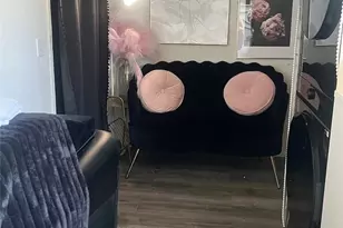 9875 La Paloma Ln, Desert Hot Springs, CA 92240 - Photo 17